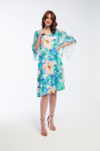 MARTITA KOL 114 ROZM 38-48 00039.jpg