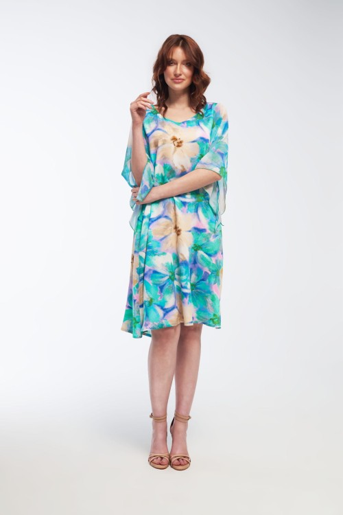 MARTITA KOL 114 ROZM 38-48 00032 kopia.jpg