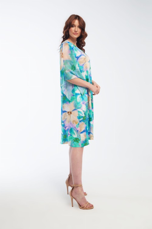 MARTITA KOL 114 ROZM 38-48 00037.jpg