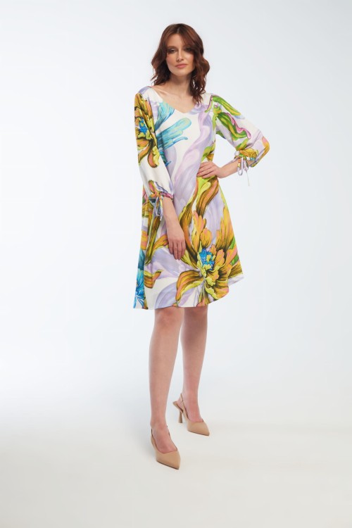 MELSA KOL 072 ROZM 38-46 00961.jpg