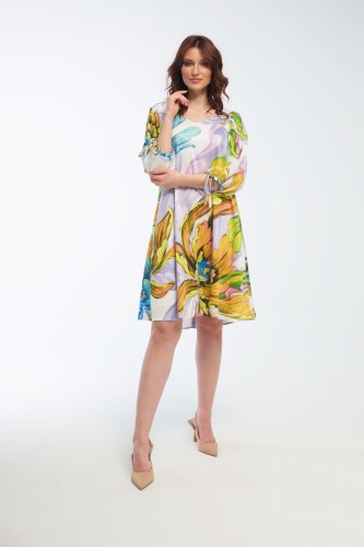 MELSA KOL 072 ROZM 38-46 00951.jpg