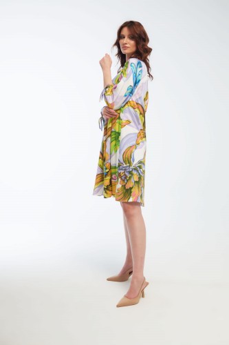 MELSA KOL 072 ROZM 38-46 00954.jpg