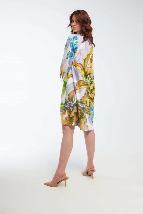 MELSA KOL 072 ROZM 38-46 00956.jpg