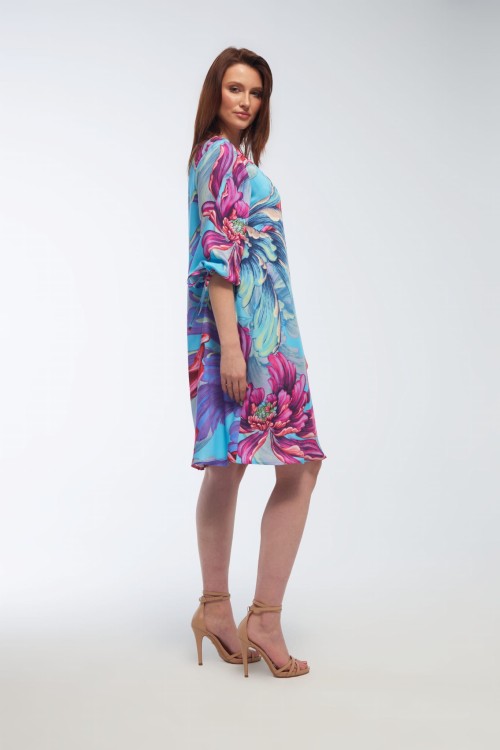 MELSA KOL 071 ROZM 38-46 00057.jpg