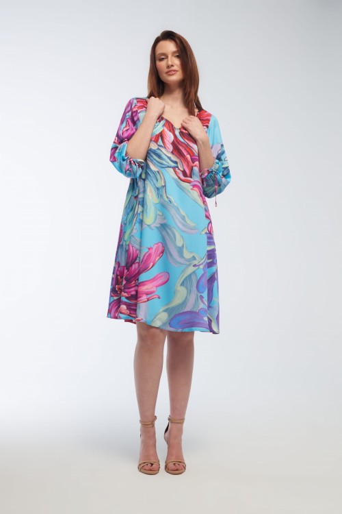 MELSA KOL 071 ROZM 38-46 00063.jpg