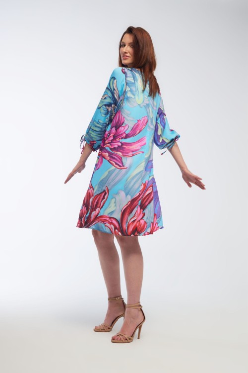 MELSA KOL 071 ROZM 38-46 00065.jpg