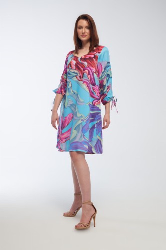 MELSA KOL 071 ROZM 38-46 00071.jpg