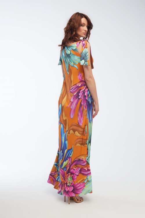 VIVIANA KOL 069 ROZM 38-44 00426.jpg