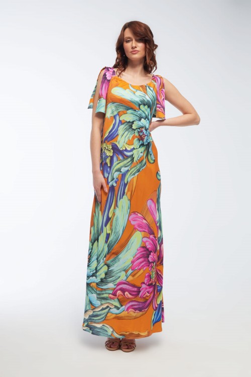 VIVIANA KOL 069 ROZM 38-44 00417.jpg