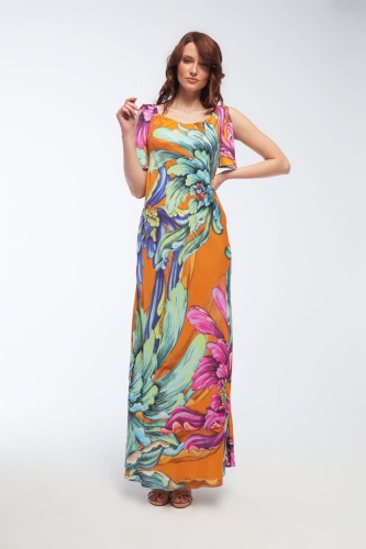 VIVIANA KOL 069 ROZM 38-44 00418R.jpg