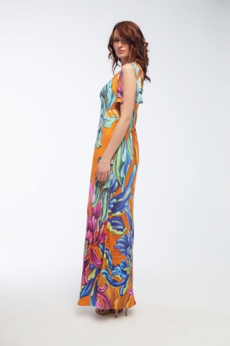 VIVIANA KOL 069 ROZM 38-44 00424.jpg