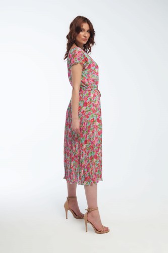 LATINA KOL 101 ROZM 38-46 1897224.jpg