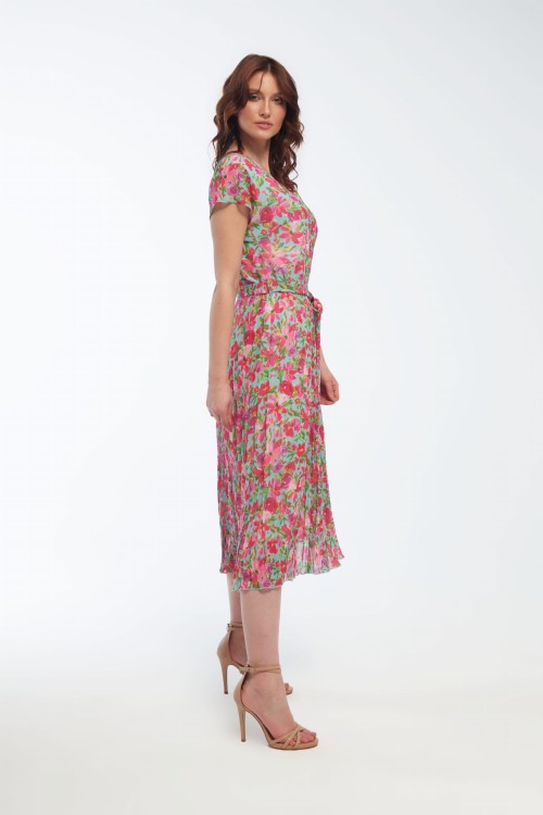 LATINA KOL 101 ROZM 38-46 1897220.jpg