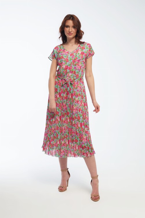 LATINA KOL 101 ROZM 38-46 1897221.jpg