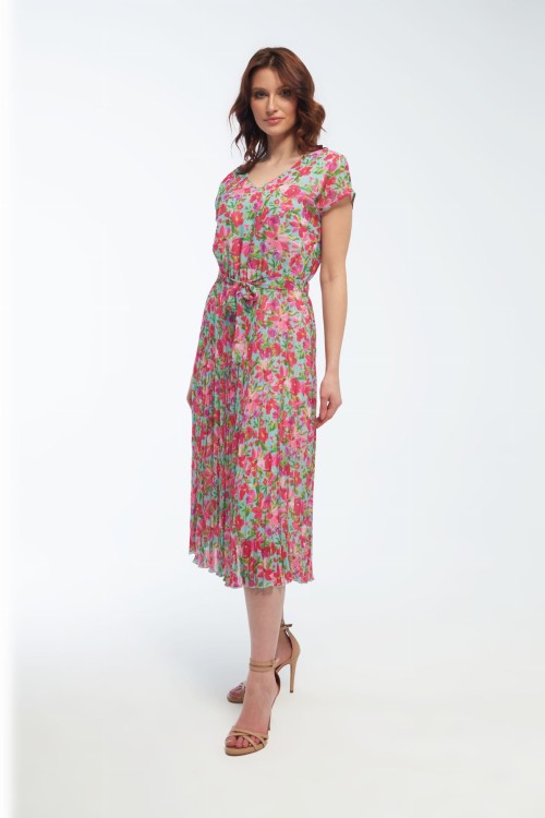 LATINA KOL 101 ROZM 38-46 1897222.jpg