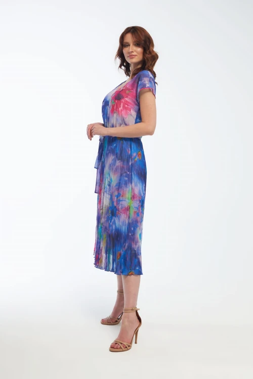 LATINA KOL 078 ROZM 38-46 1897174.jpg