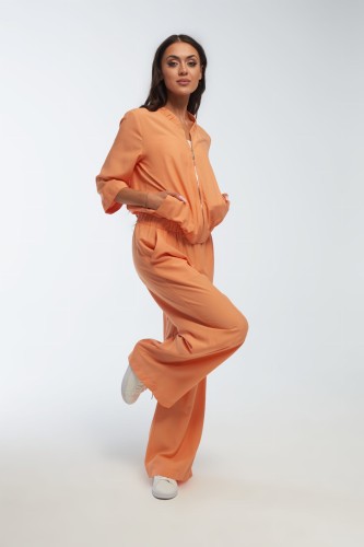 CARMELITA KOL 41 ROZM 38-44 AMALIA KOL 41 ROZM 38-44 01318.jpg