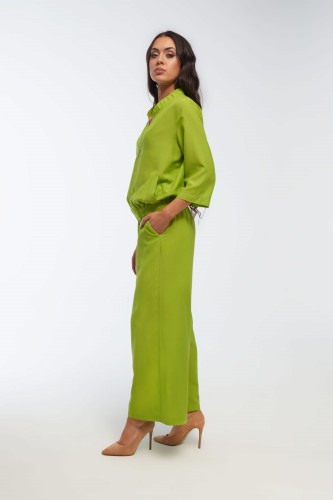 CARMELITA KOL 6A ROZM 38-44 AMALIA KOL 41 ROZM 38-44 01246.jpg
