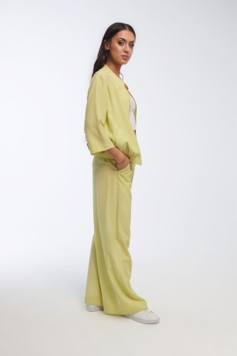 CARMELITA KOL 6 ROZM 38-44 AMALIA KOL 41 ROZM 38-44 01273.jpg