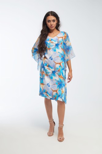 MARTITA KOL 115 ROZM 38-48 189740.jpg