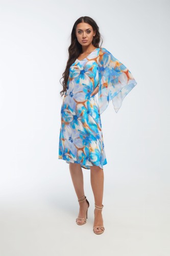 MARTITA KOL 115 ROZM 38-48 189741.jpg