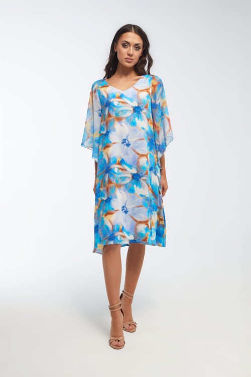 MARTITA KOL 115 ROZM 38-48 189749.jpg