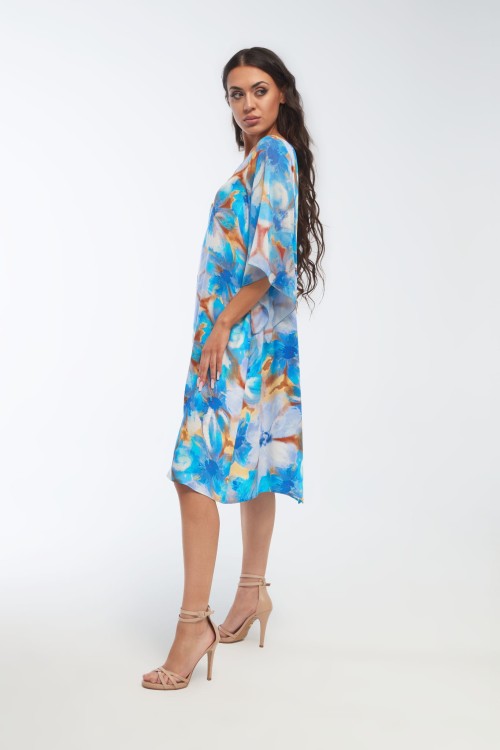 MARTITA KOL 115 ROZM 38-48 189753.jpg