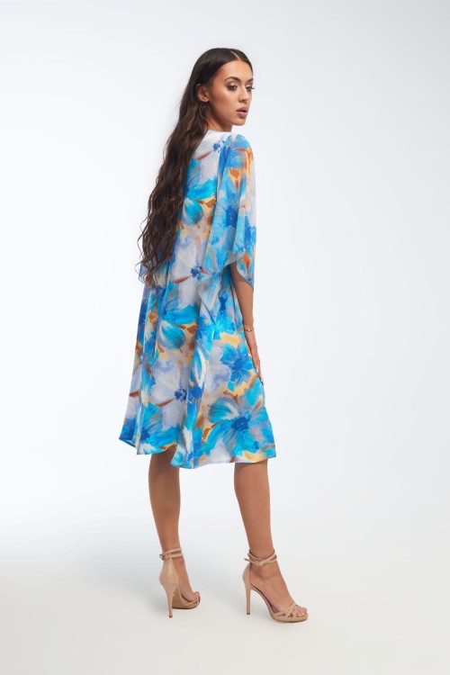 MARTITA KOL 115 ROZM 38-48 189757.jpg