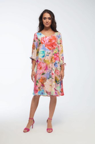 MELSA KOL 105 ROZM 38-46 00213.jpg