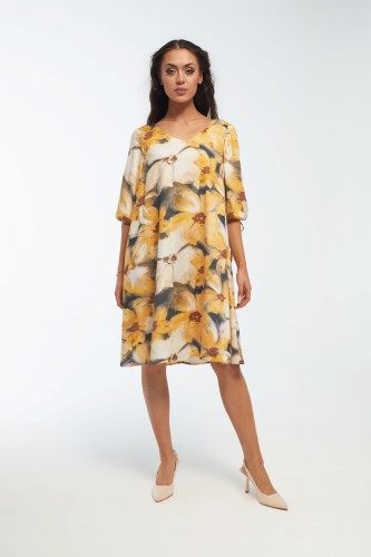 MELSA KOL 116 ROZM 38-46  00931.jpg