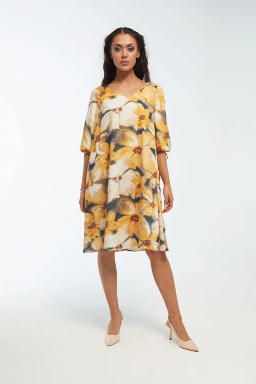 MELSA KOL 116 ROZM 38-46  00931.jpg