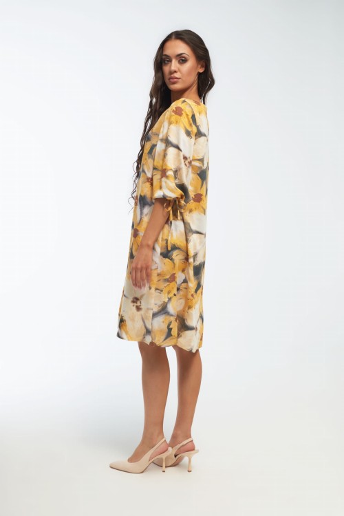 MELSA KOL 116 ROZM 38-46  00936.jpg