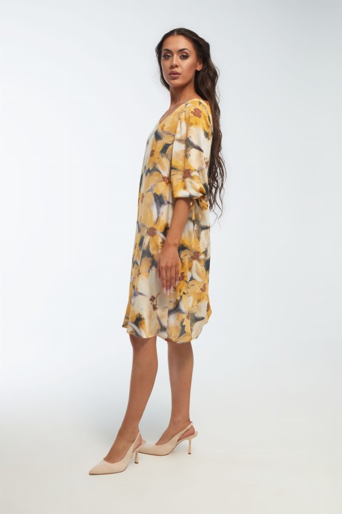 MELSA KOL 116 ROZM 38-46 00934.jpg