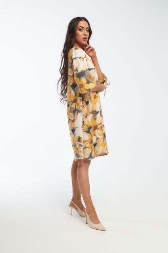 MELSA KOL 116 ROZM 38-46 00946.jpg