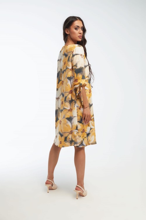 MELSA KOL 116 ROZM 38-46 00950.jpg