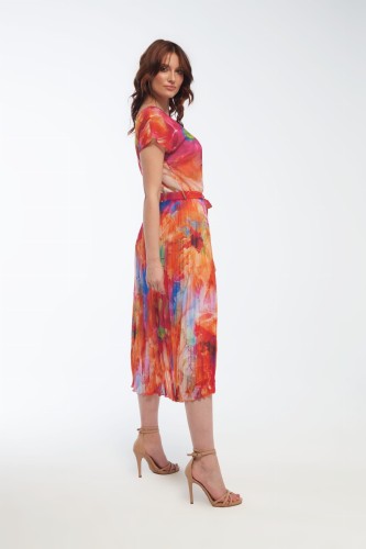 LATINA KOL 079 ROZM 38-46 1897154.jpg