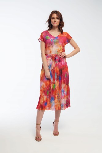 LATINA KOL 079 ROZM 38-46 1897150.jpg