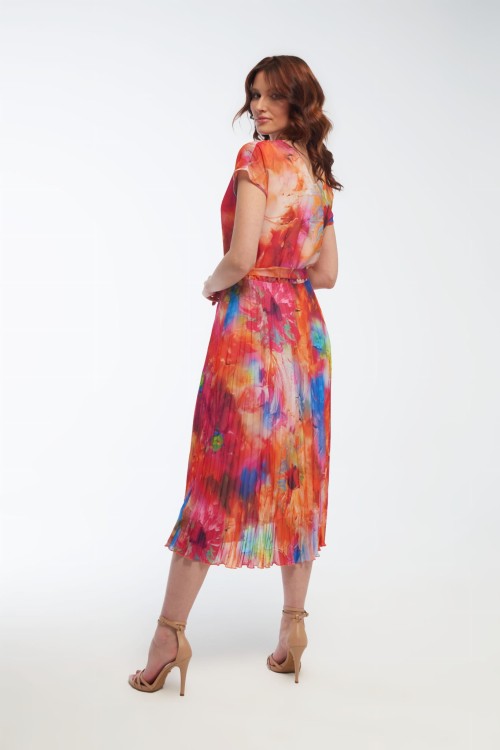 LATINA KOL 079 ROZM 38-46 1897153.jpg