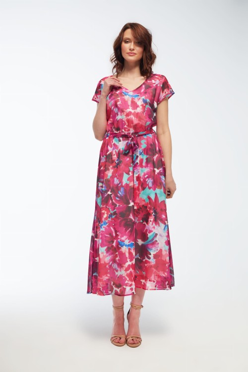 IDALINA KOL 074 ROZM 38-46 00581.jpg