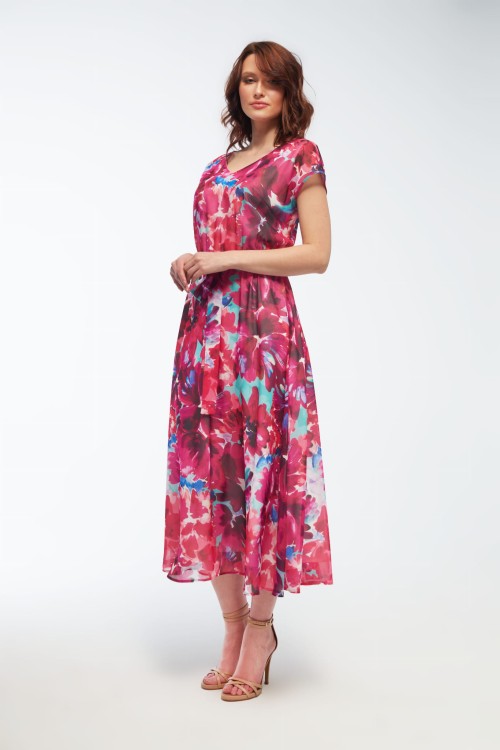 IDALINA KOL 074 ROZM 38-46 00582.jpg