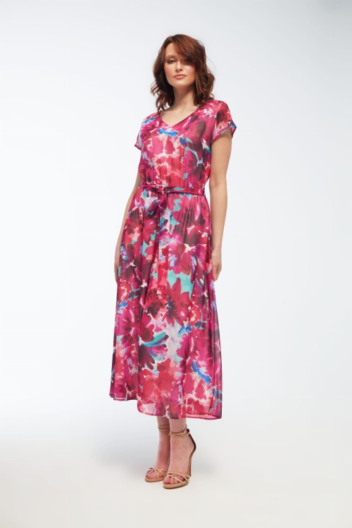 IDALINA KOL 074 ROZM 38-46 00583.jpg