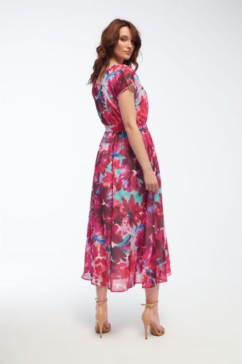 IDALINA KOL 074 ROZM 38-46 00586.jpg