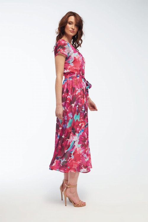 IDALINA KOL 074 ROZM 38-46 00587.jpg