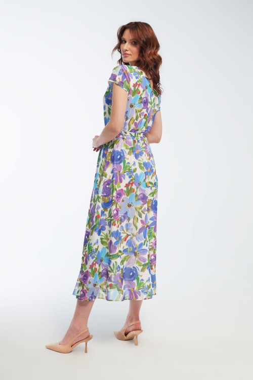 IDALINA KOL 082 ROZM 38-46 00893.jpg