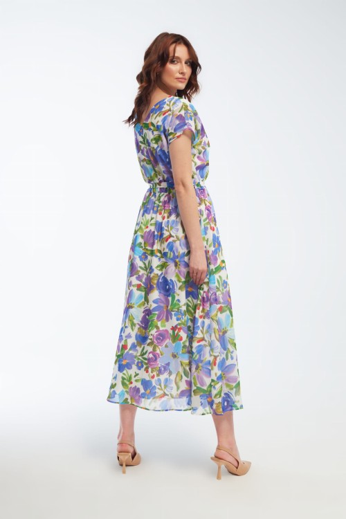 IDALINA KOL 082 ROZM 38-46 00894.jpg