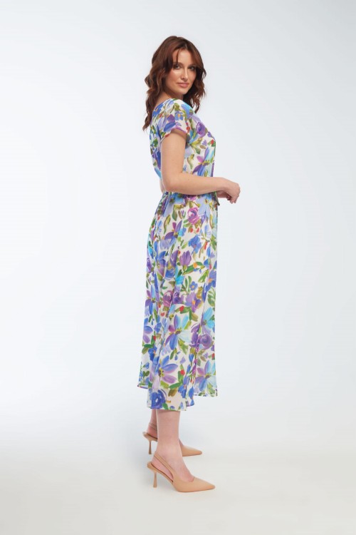 IDALINA KOL 082 ROZM 38-46 00895.jpg