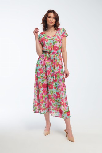 IDALINA KOL 102 ROZM 38-46 00866.jpg