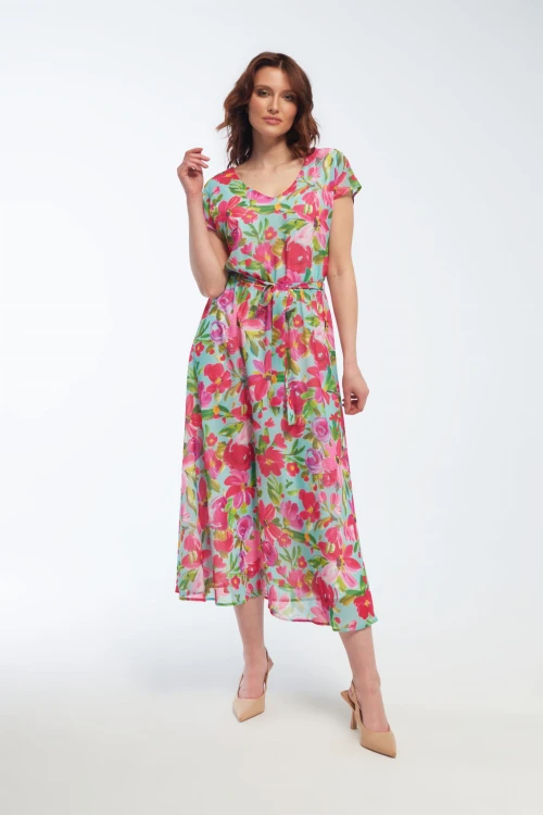 IDALINA KOL 102 ROZM 38-46 00866.jpg