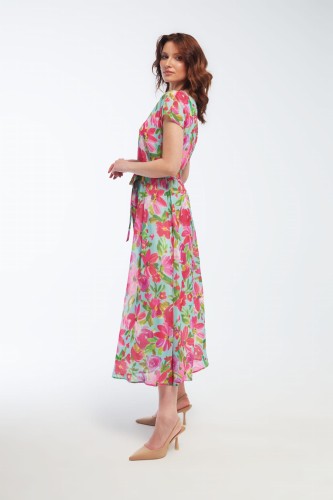 IDALINA KOL 102 ROZM 38-46 00860.jpg