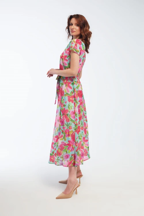 IDALINA KOL 102 ROZM 38-46 00860.jpg